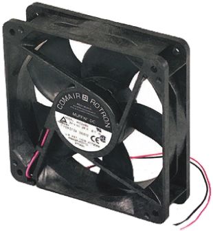 COMAIR ROTRON MD24B1 19028866A 产品图片