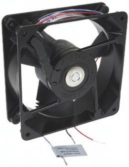 COMAIR ROTRON MD24B5-E2 19039030A 产品图片