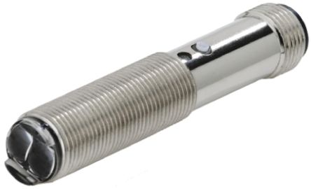 Omron E3H2-R2B4M-M1 产品图片