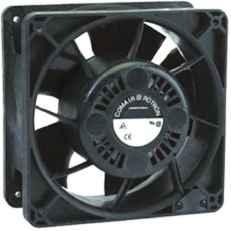 COMAIR ROTRON TNE2C 19020169A 产品图片