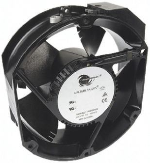 COMAIR ROTRON MA77B3 19031844A 产品图片