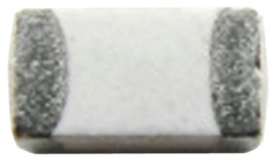 Littelfuse 1206SFF500F/32-2 产品图片