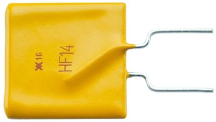 Littelfuse RHEF1400 产品图片