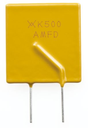 Littelfuse RKEF500 产品图片