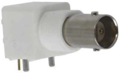 TE Connectivity 5228686-1 产品图片