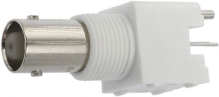 TE Connectivity 5222132-1 产品图片