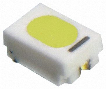 Nichia NSSW100D 产品图片