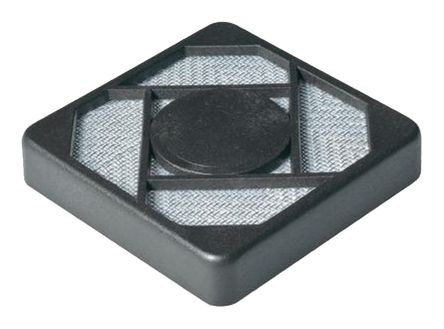 Richco RCP-080-T 产品图片