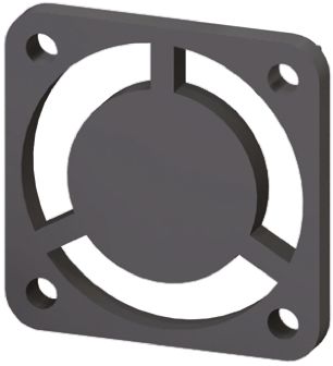 Richco RFG-040-T 产品图片