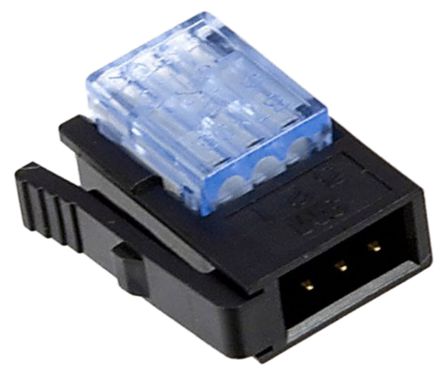 3M 37103-A165-00E MB 产品图片