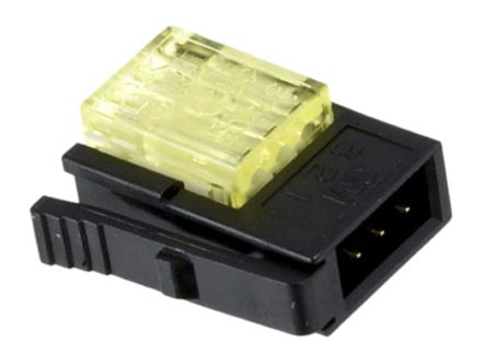 3M 37103-B122-00E MB 产品图片