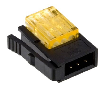 3M 37103-B163-00E MB 产品图片