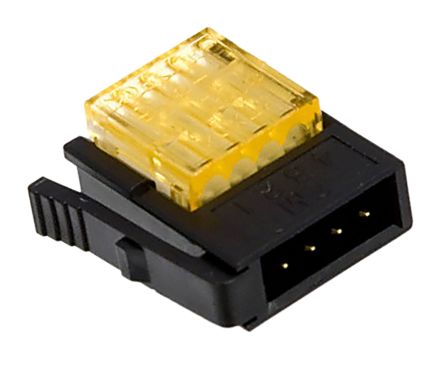 3M 37104-B163-00E MB 产品图片