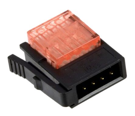 3M 37104-B101-00E MB 产品图片
