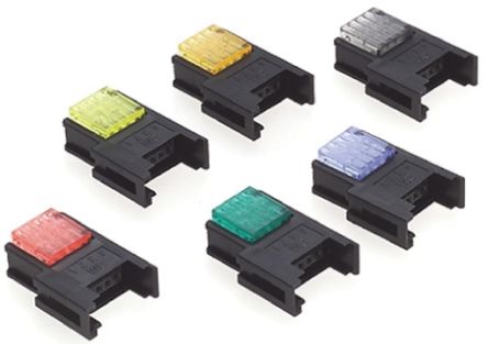 3M 37303-A165-00E MB 产品图片