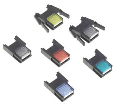3M 37303-A165-0PE MB 产品图片