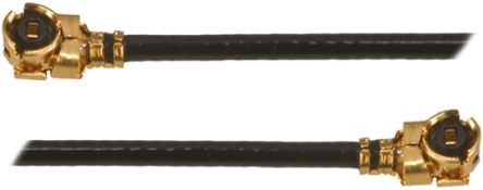 I-Pex 822EH2150000000101 产品图片