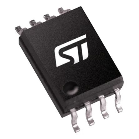 STMicroelectronics L5970D013TR 产品图片