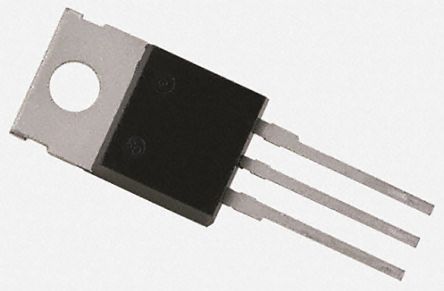 STMicroelectronics L7908CV 产品图片