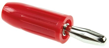 Mueller Electric BU-00246-2 产品图片
