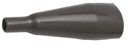 Mueller Electric BU-13-0 产品图片