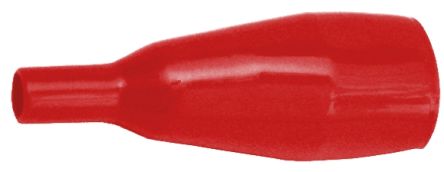 Mueller Electric BU-23-2 产品图片