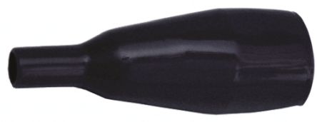 Mueller Electric BU-23-0 产品图片