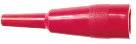 Mueller Electric BU-29-2 产品图片
