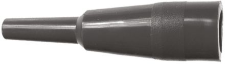 Mueller Electric BU-29-0 产品图片