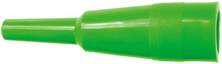 Mueller Electric BU-29-5 产品图片