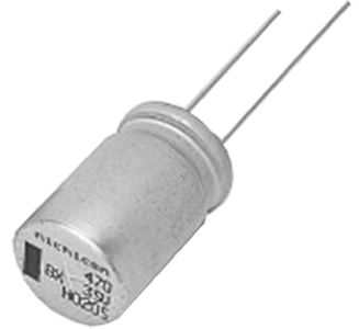 Nichicon UBX2D560MHL 产品图片