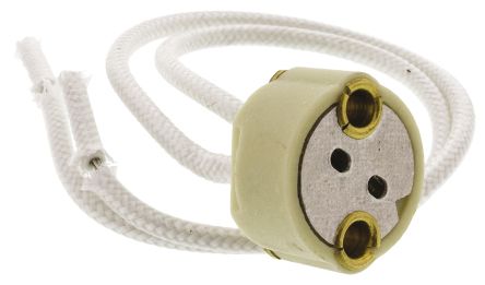 JKL Components 2993-G5 产品图片