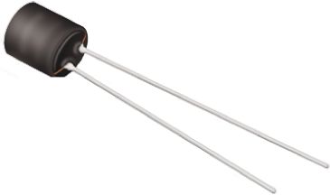 Murata Power Solutions 22R683C 产品图片
