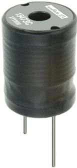 Murata Power Solutions 15224C 产品图片