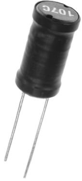 Murata Power Solutions 19R686C 产品图片