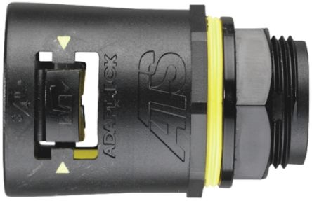 Adaptaflex 7TCA296170R0248  AT21/M20/A/BLY 产品图片