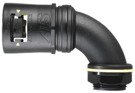 Adaptaflex 7TCA296170R0152  AT16/M20/C90/BLY 产品图片