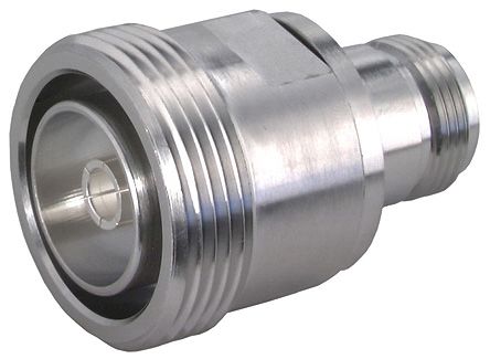 Huber+Suhner 31_N-716-50-1/---_UE 产品图片