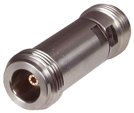 Huber+Suhner 31_N-50-0-51/199_NE 产品图片