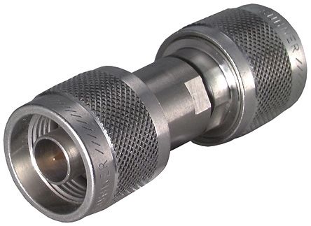 Huber+Suhner 32_N-50-0-51/193_NE 产品图片