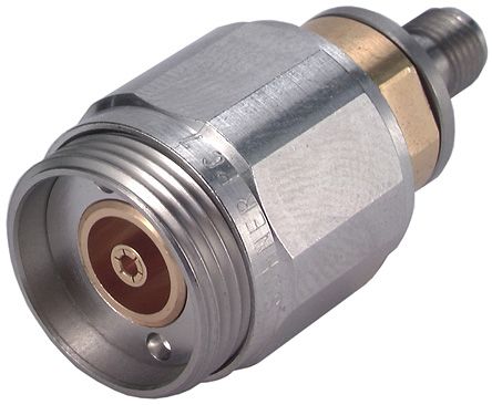 Huber+Suhner 33_PC7-PC35-50-1/1--_UE 产品图片