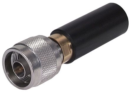 Huber+Suhner 6506.17.A 产品图片