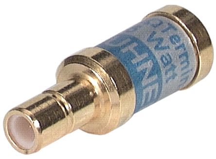 Huber+Suhner 65_SMB-50-0-31/111_NE 产品图片