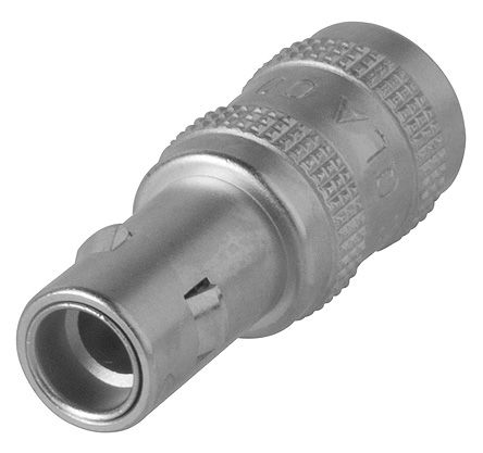 Huber+Suhner 65_QLA-01-0-1/122_NE 产品图片