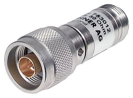 Huber+Suhner 6820.17.A 产品图片