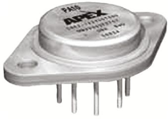 Apex PA12 产品图片