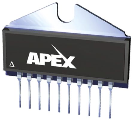 Apex PA15FL 产品图片