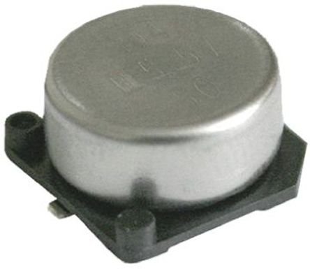 NIC Components NEXC224Z5.5V10.5X8.5TRF 产品图片