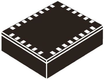 Analog Devices LTM8021EV#PBF 产品图片