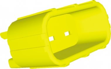 TE Connectivity 174360-7 产品图片